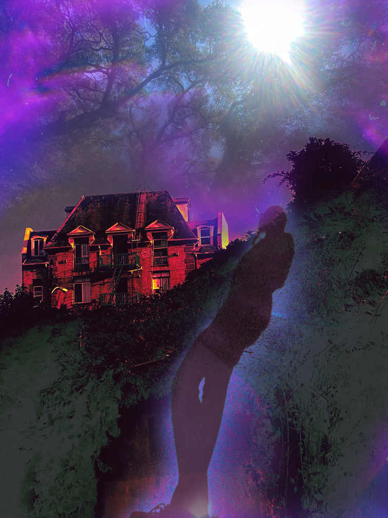 Digital