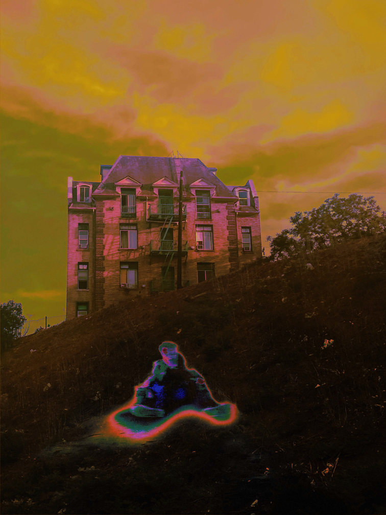 Digital