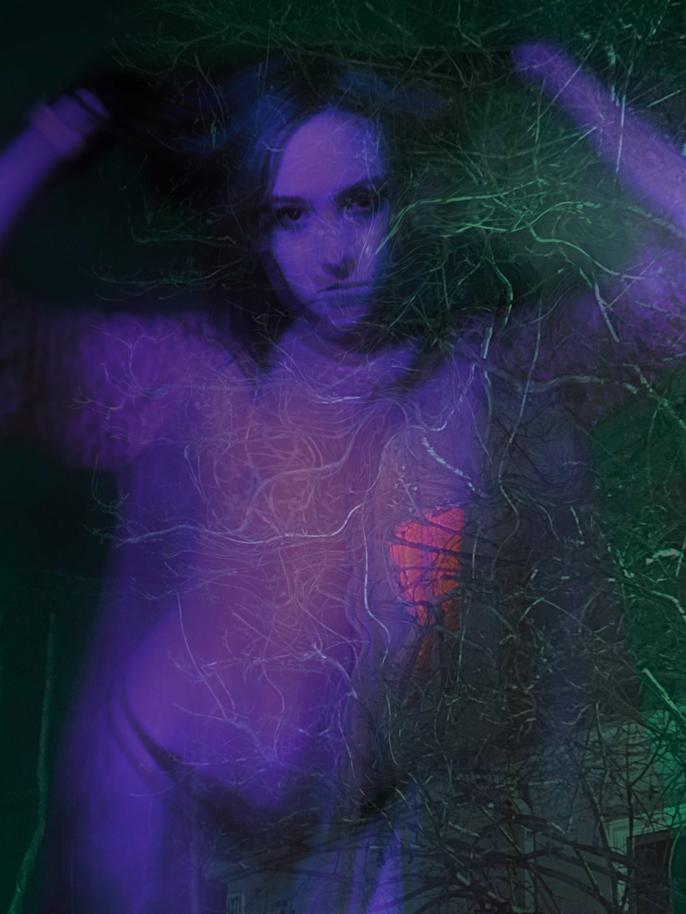 Digital