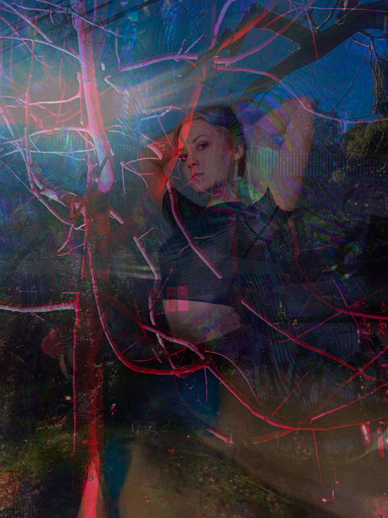 Digital