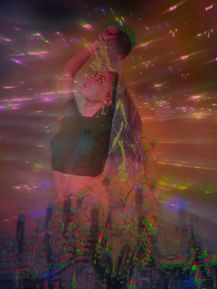 Digital