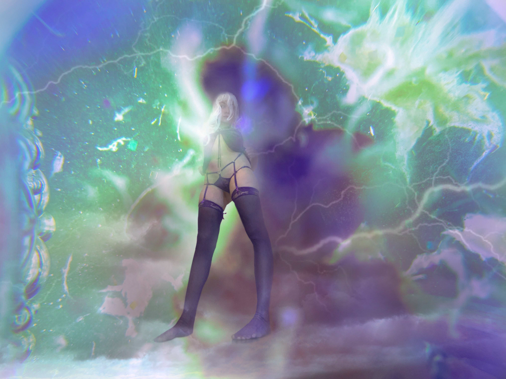Digital