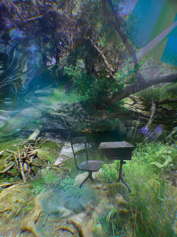 Digital