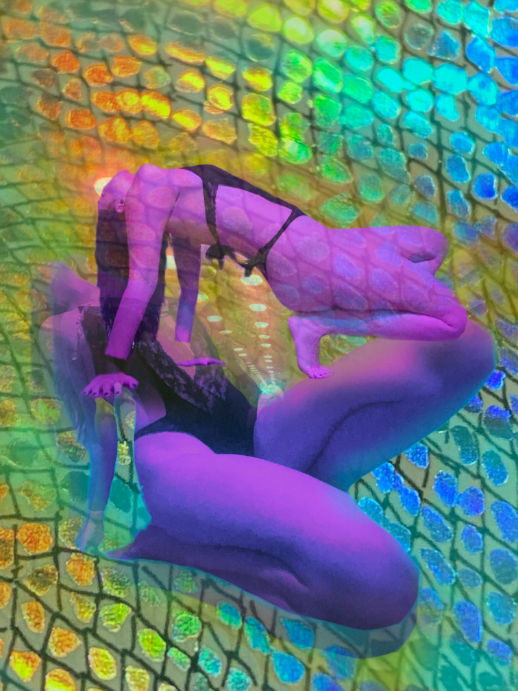 Digital
