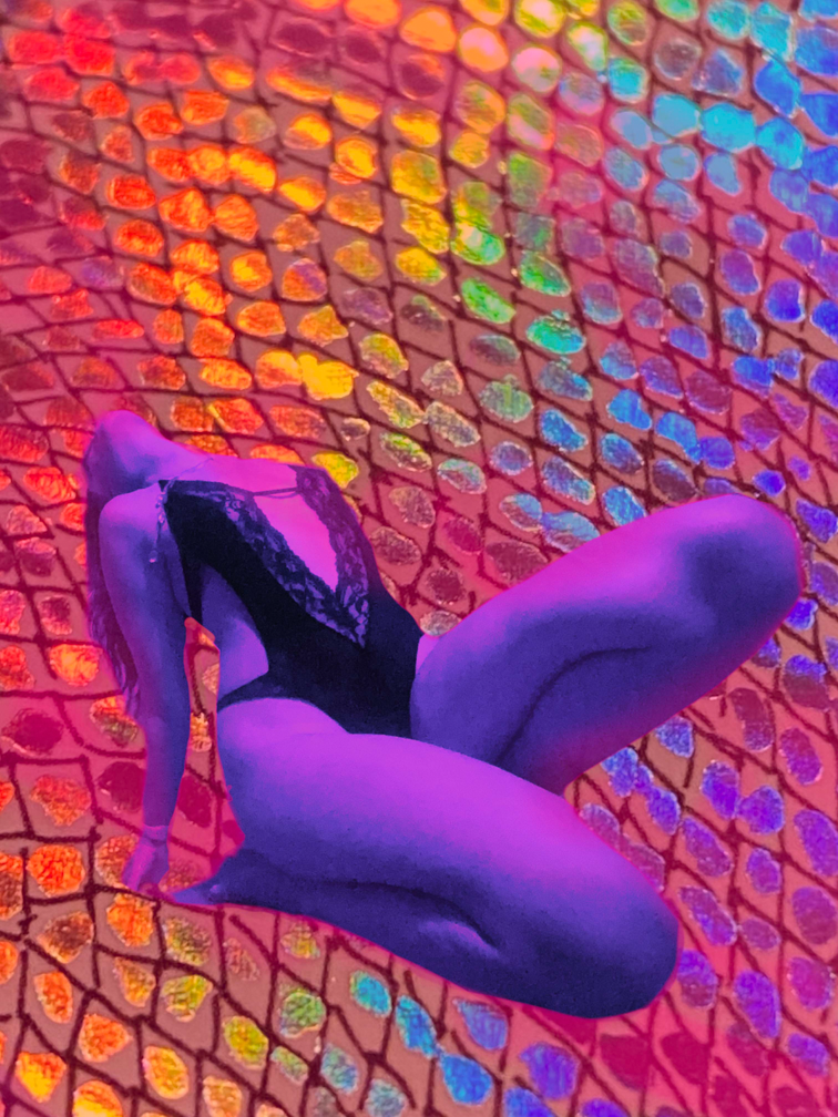 Digital