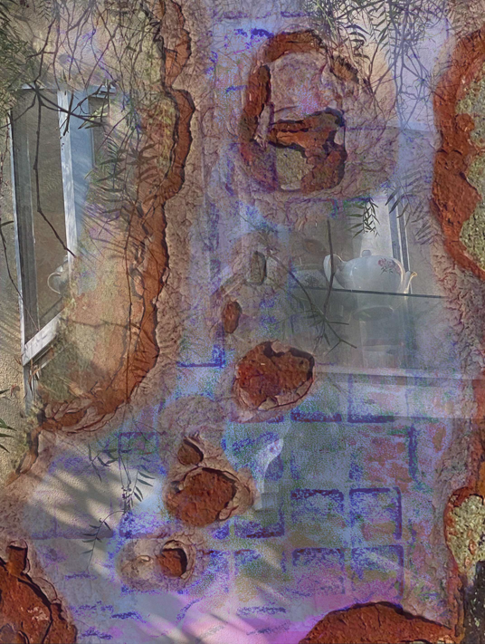 Digital
