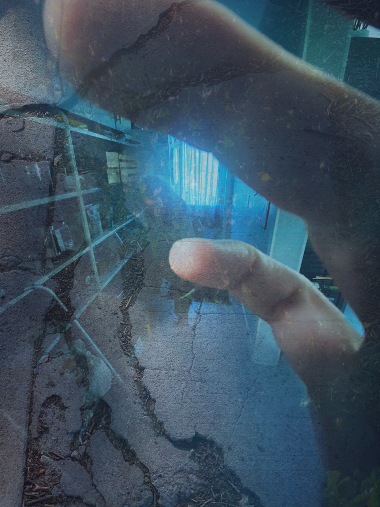 Digital