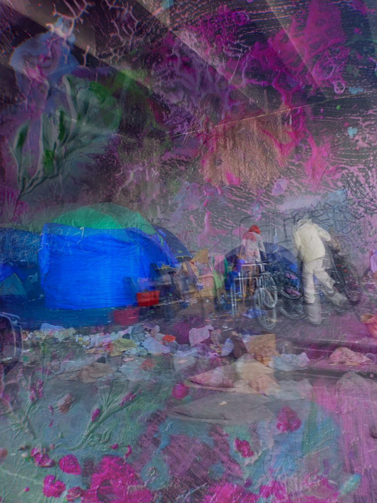 Digital