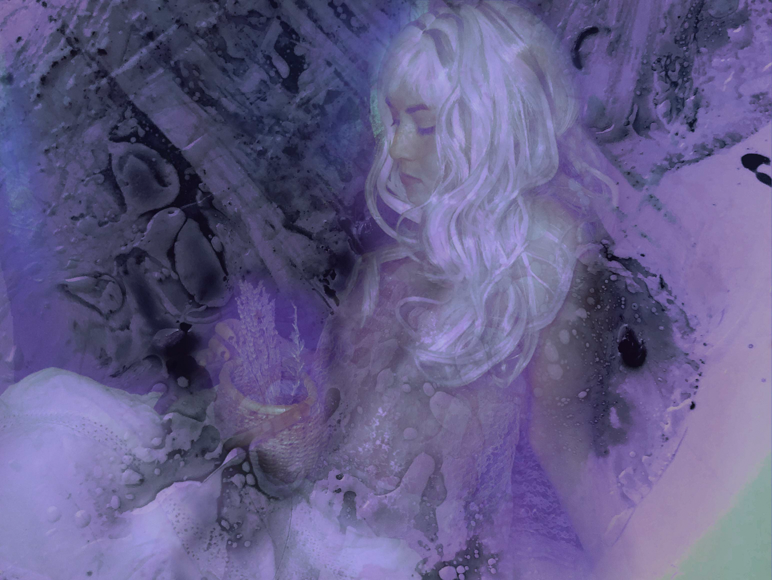 Digital