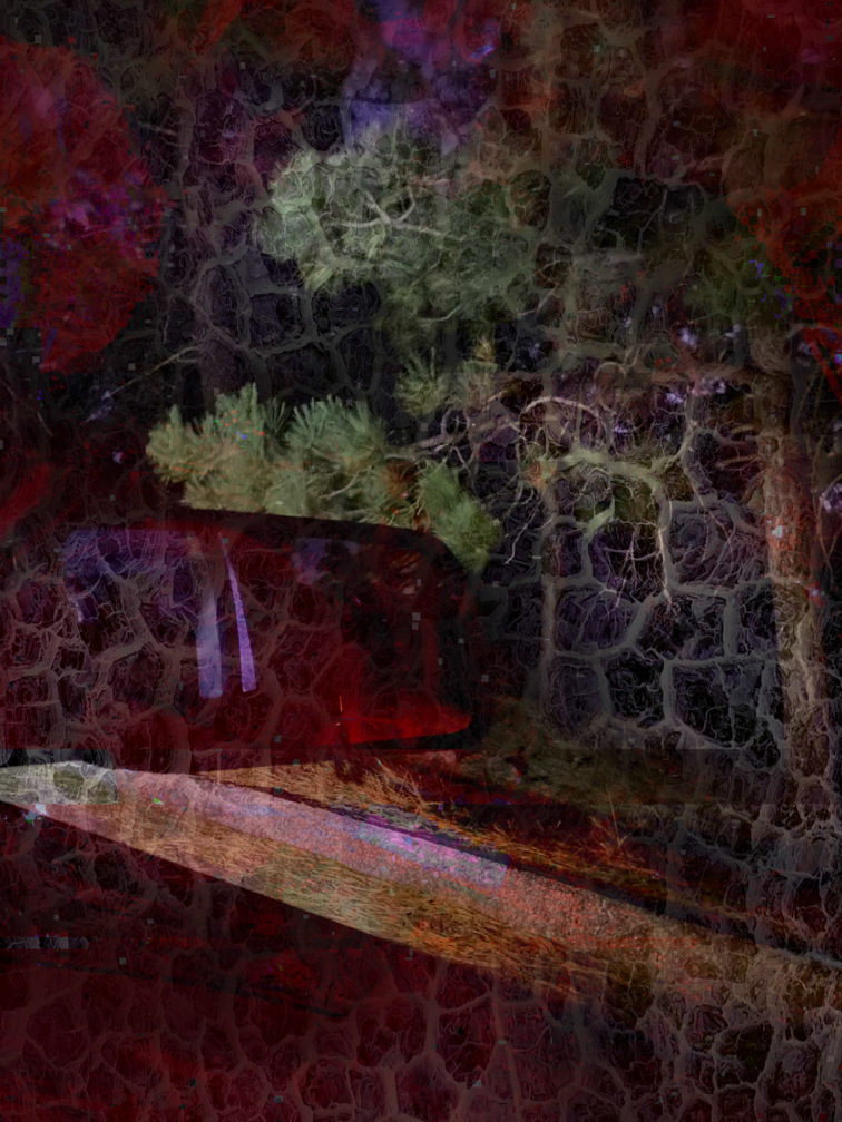 Digital