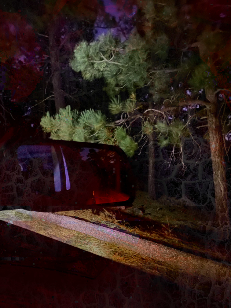 Digital