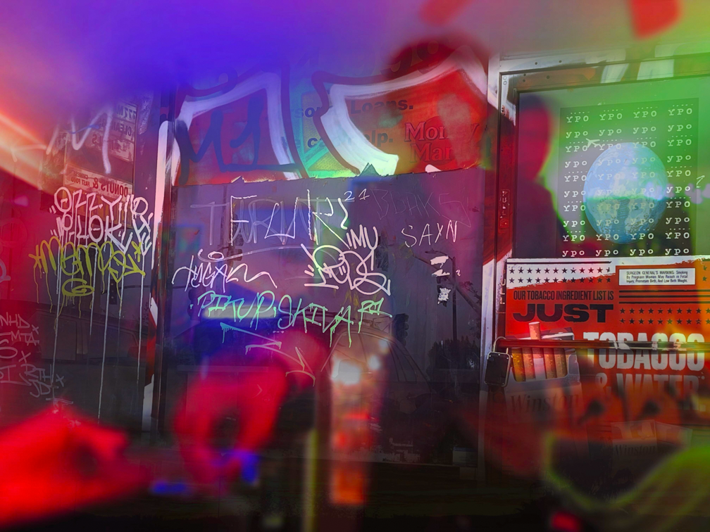Digital