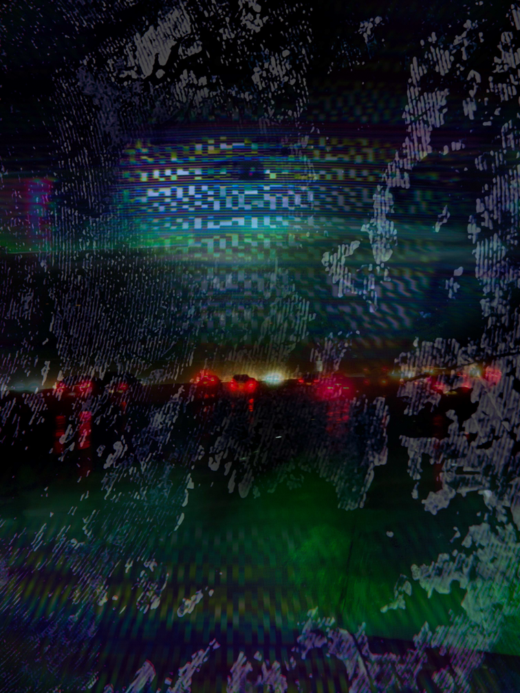 Digital