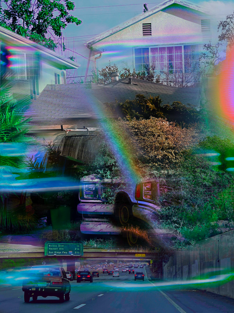 Digital
