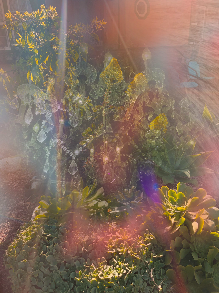 Digital