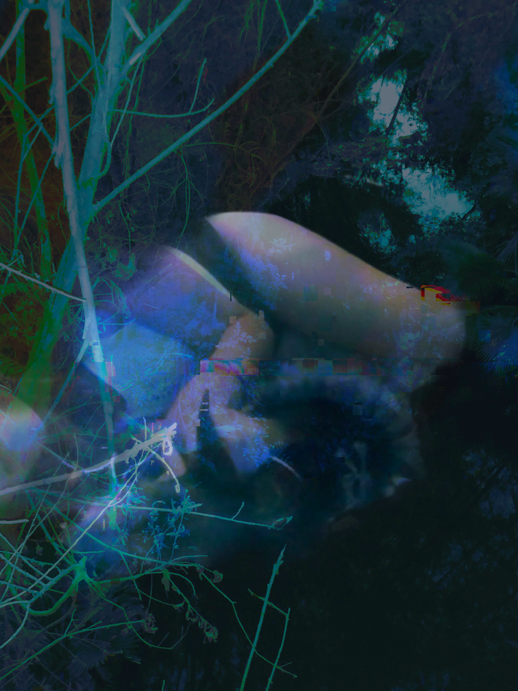 Digital