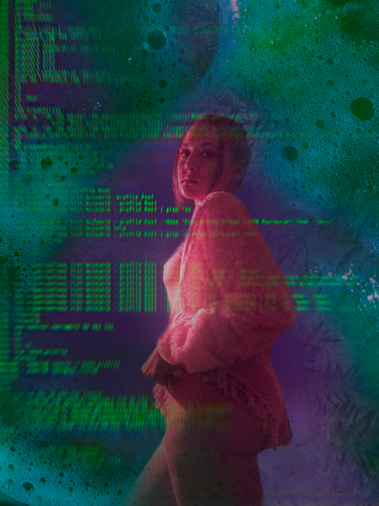 Digital