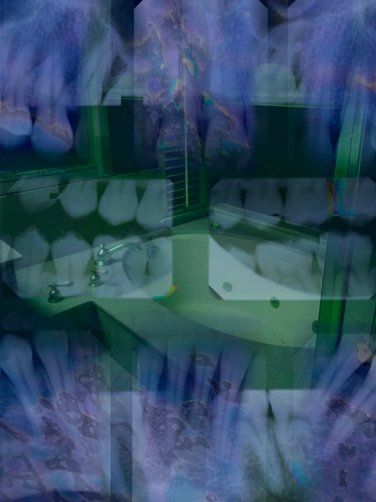 Digital