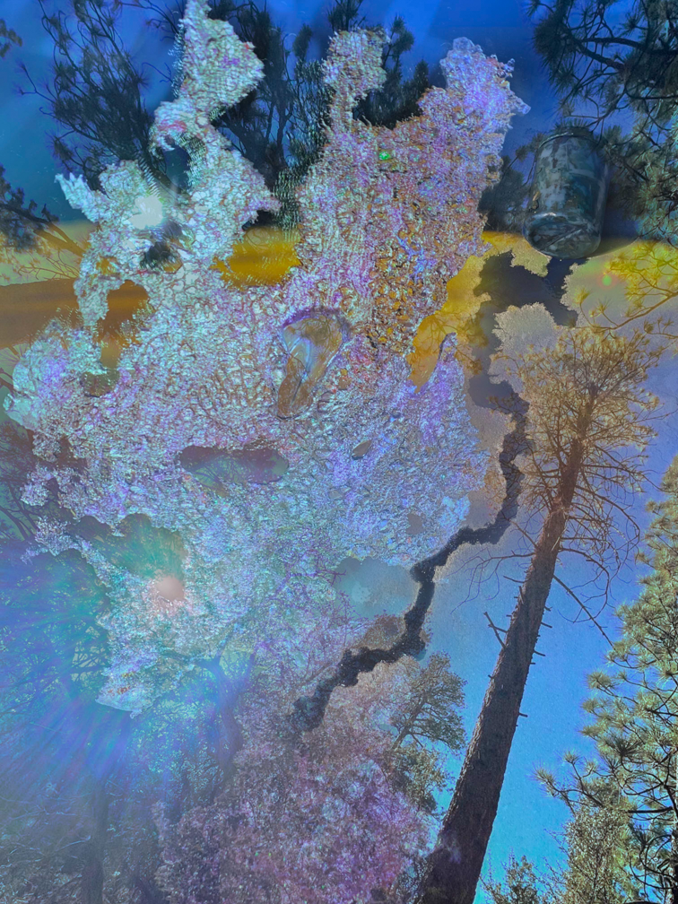 Digital