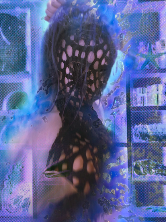 Digital