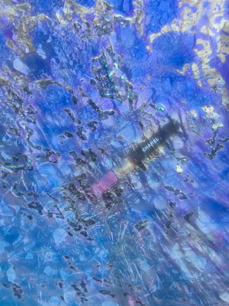 Digital