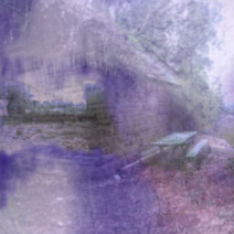 Digital